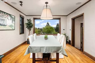 2744 NE Alameda St, Portland, OR 97212 - Photo 9
