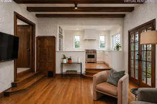 2744 NE Alameda St, Portland, OR 97212 - Photo 7