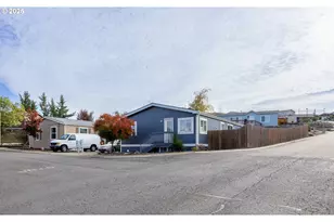 252 Wenaha Ln, Roseburg, OR 97471 - Photo 27