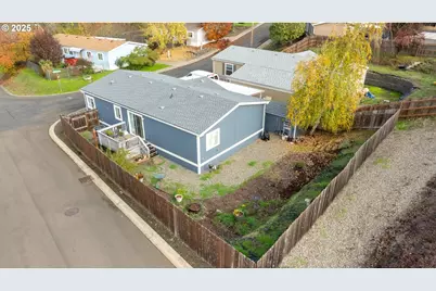 252 Wenaha Ln, Roseburg, OR 97471 - Photo 33