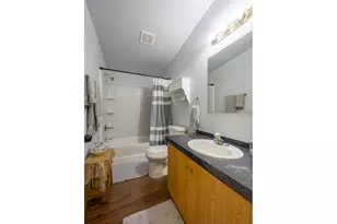 252 Wenaha Ln, Roseburg, OR 97471 - Photo 15