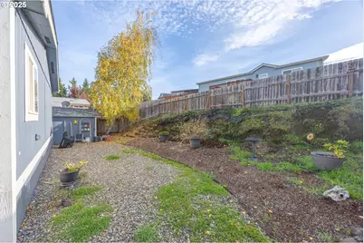 252 Wenaha Ln, Roseburg, OR 97471 - Photo 23