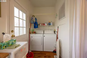 252 Wenaha Ln, Roseburg, OR 97471 - Photo 13