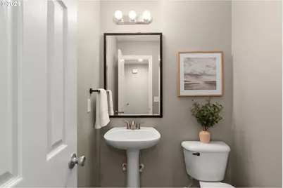 1328 NE Parkside Dr, Hillsboro, OR 97124 - Photo 15