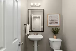 1328 NE Parkside Dr, Hillsboro, OR 97124 - Photo 15