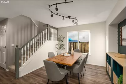 1328 NE Parkside Dr, Hillsboro, OR 97124 - Photo 13