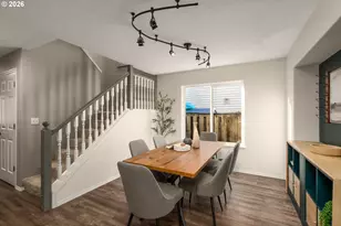 1328 NE Parkside Dr, Hillsboro, OR 97124 - Photo 13