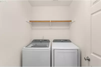 1328 NE Parkside Dr, Hillsboro, OR 97124 - Photo 25