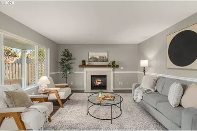 1328 NE Parkside Dr, Hillsboro, OR 97124 - Photo 7