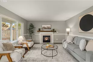 1328 NE Parkside Dr, Hillsboro, OR 97124 - Photo 7