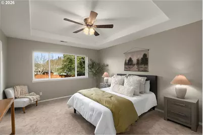 1328 NE Parkside Dr, Hillsboro, OR 97124 - Photo 17