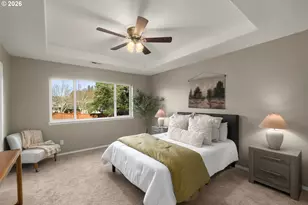 1328 NE Parkside Dr, Hillsboro, OR 97124 - Photo 17