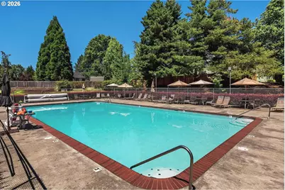 1328 NE Parkside Dr, Hillsboro, OR 97124 - Photo 37