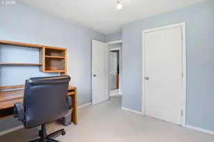 12014 NE 16th St, Vancouver, WA 98684 - Photo 21