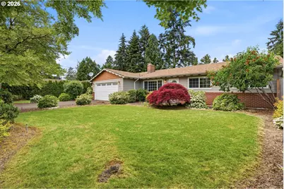 12014 NE 16th St, Vancouver, WA 98684 - Photo 43