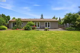 12014 NE 16th St, Vancouver, WA 98684 - Photo 37