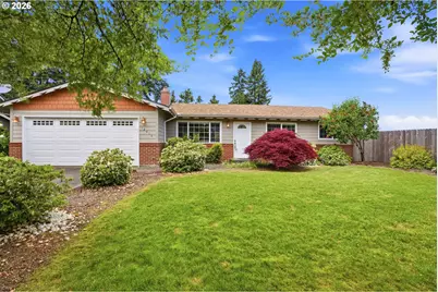 12014 NE 16th St, Vancouver, WA 98684 - Photo 1