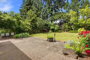12014 NE 16th St, Vancouver, WA 98684 - Photo 25