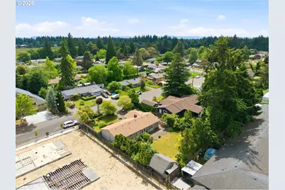 12014 NE 16th St, Vancouver, WA 98684 - Photo 41