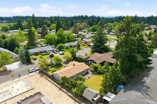 12014 NE 16th St, Vancouver, WA 98684 - Photo 41