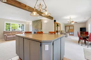 12014 NE 16th St, Vancouver, WA 98684 - Photo 13