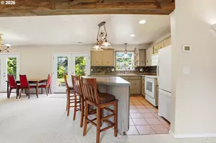 12014 NE 16th St, Vancouver, WA 98684 - Photo 7