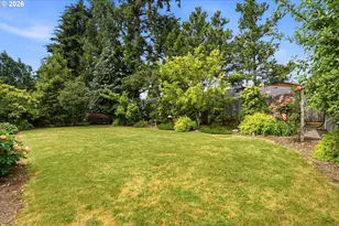 12014 NE 16th St, Vancouver, WA 98684 - Photo 33