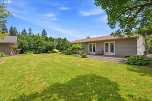 12014 NE 16th St, Vancouver, WA 98684 - Photo 39