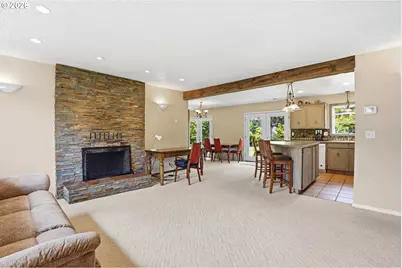 12014 NE 16th St, Vancouver, WA 98684 - Photo 3