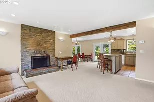 12014 NE 16th St, Vancouver, WA 98684 - Photo 3