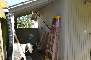12014 NE 16th St, Vancouver, WA 98684 - Photo 33