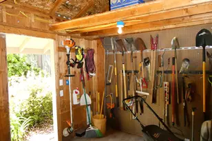 12014 NE 16th St, Vancouver, WA 98684 - Photo 27