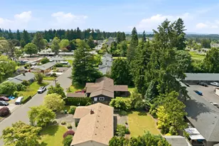 12014 NE 16th St, Vancouver, WA 98684 - Photo 41