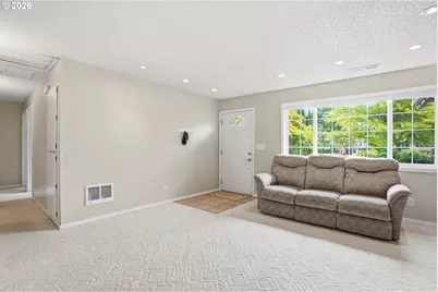 12014 NE 16th St, Vancouver, WA 98684 - Photo 5