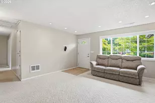 12014 NE 16th St, Vancouver, WA 98684 - Photo 5