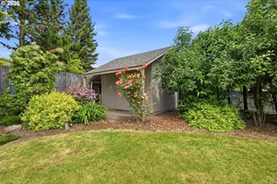12014 NE 16th St, Vancouver, WA 98684 - Photo 27