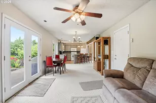 12014 NE 16th St, Vancouver, WA 98684 - Photo 13