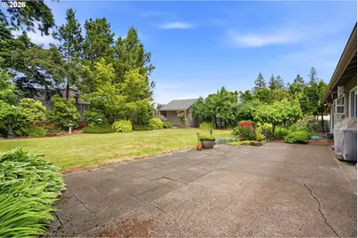 12014 NE 16th St, Vancouver, WA 98684 - Photo 25
