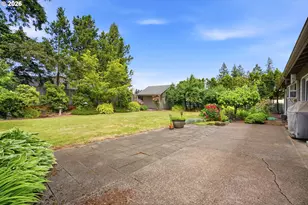 12014 NE 16th St, Vancouver, WA 98684 - Photo 25