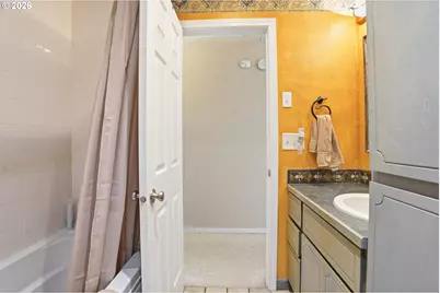 12014 NE 16th St, Vancouver, WA 98684 - Photo 15