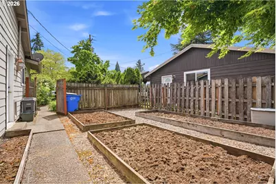 12014 NE 16th St, Vancouver, WA 98684 - Photo 35