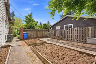 12014 NE 16th St, Vancouver, WA 98684 - Photo 35
