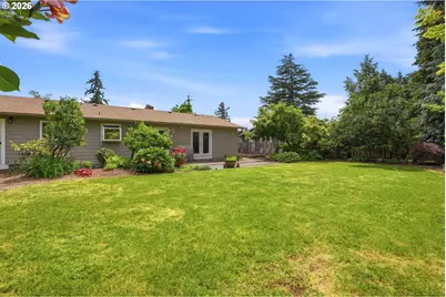 12014 NE 16th St, Vancouver, WA 98684 - Photo 37