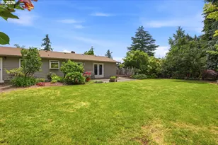12014 NE 16th St, Vancouver, WA 98684 - Photo 37