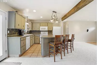 12014 NE 16th St, Vancouver, WA 98684 - Photo 9