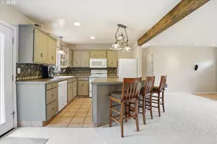 12014 NE 16th St, Vancouver, WA 98684 - Photo 9