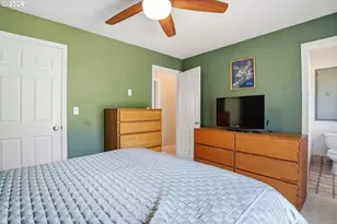 12014 NE 16th St, Vancouver, WA 98684 - Photo 23