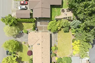 12014 NE 16th St, Vancouver, WA 98684 - Photo 23