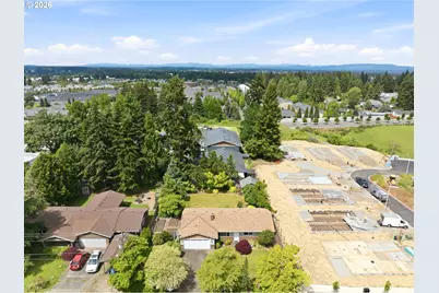 12014 NE 16th St, Vancouver, WA 98684 - Photo 39
