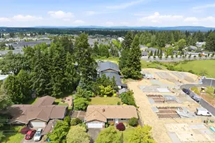 12014 NE 16th St, Vancouver, WA 98684 - Photo 39